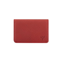Zoozie Bags Cartera Unisex en Dry Rose